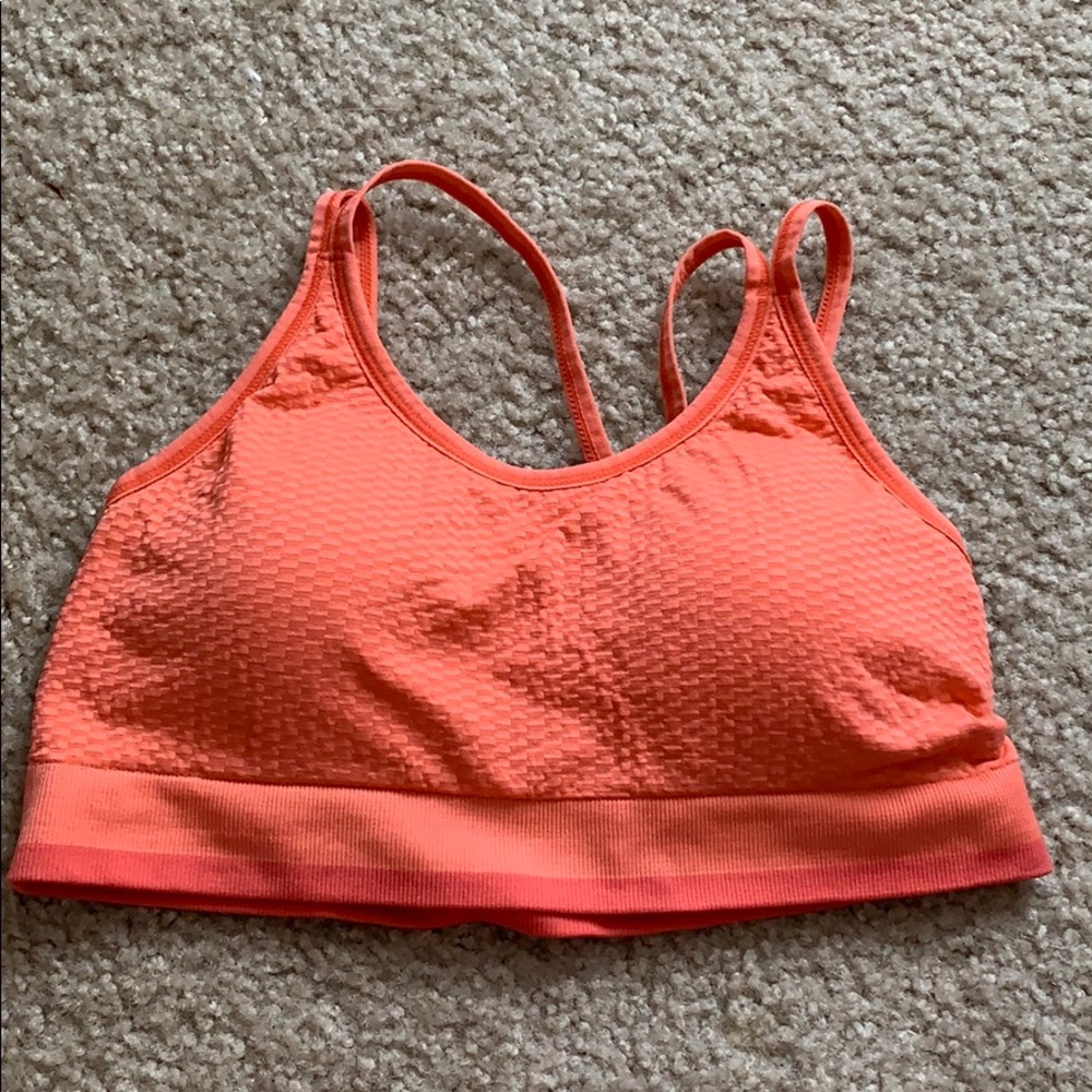 Z by Zella Sports Bra